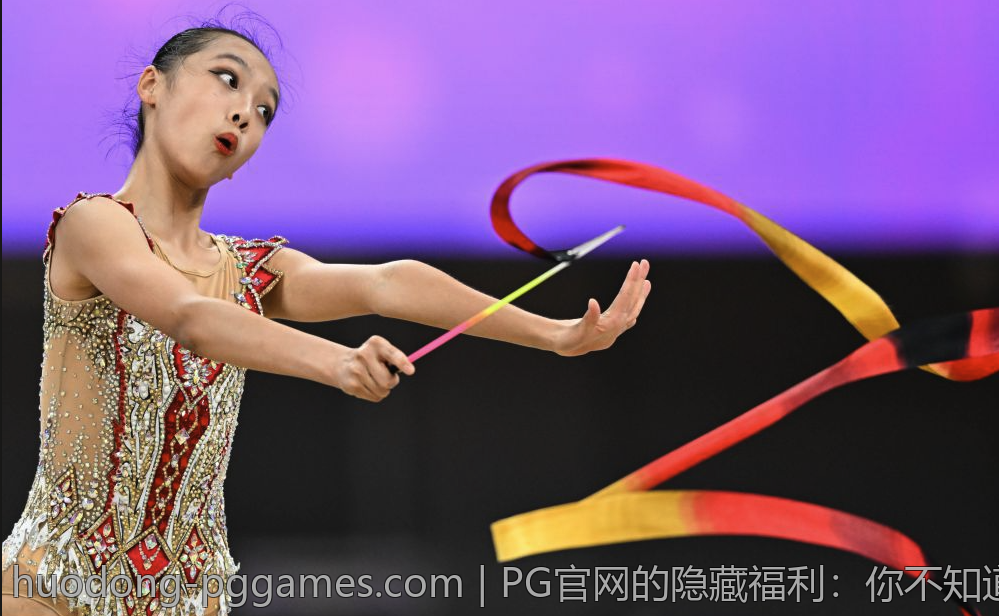PG官网的隐藏福利：你不知道的特权小贴士
