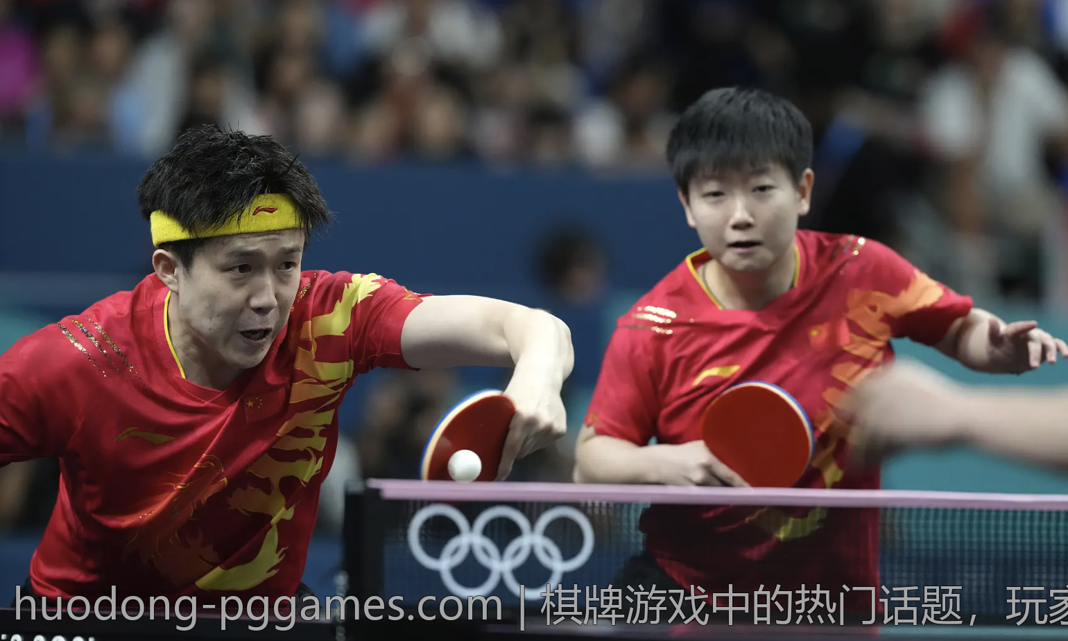 棋牌游戏中的热门话题，玩家们怎样看待？