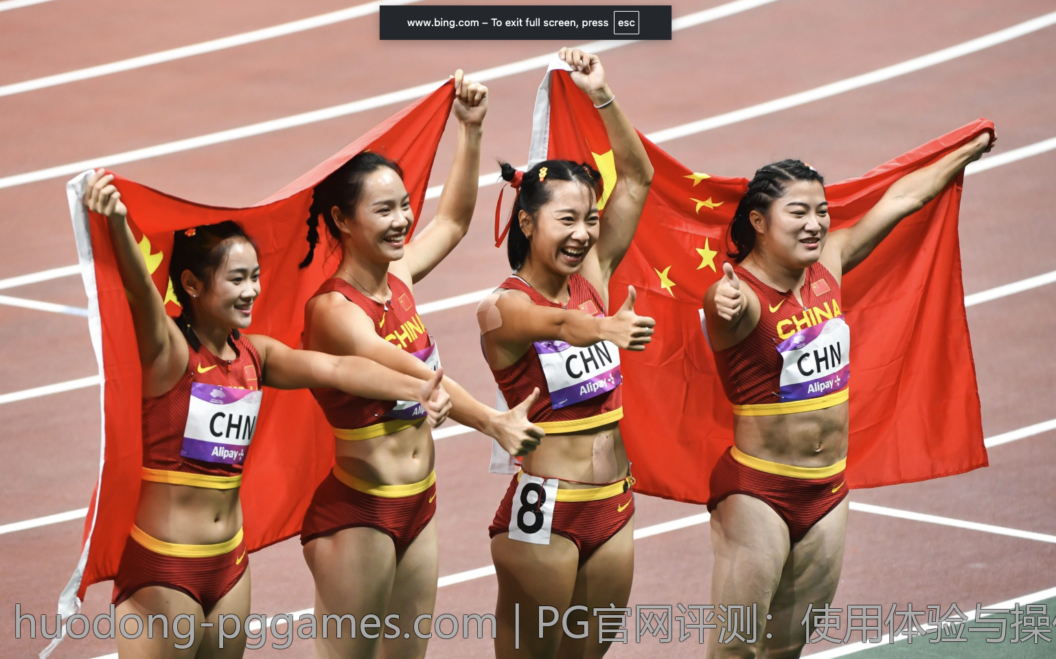 PG官网评测：使用体验与操作流程深度剖析
